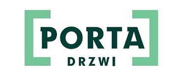 Porta Drzwi
