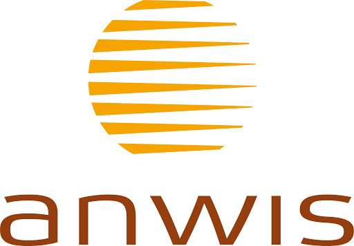 Anwis