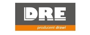 DRE