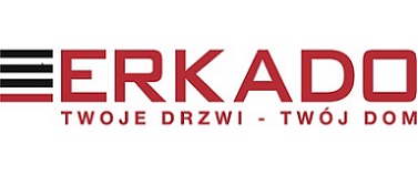 Erkado