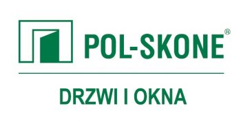 POL-Skone