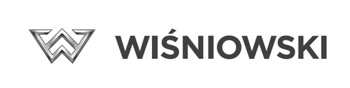 Wiśniowski
