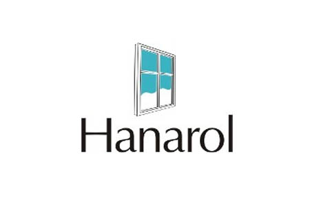 Hanarol