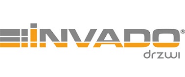 INVADO
