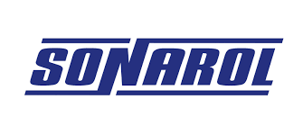 Sonarol