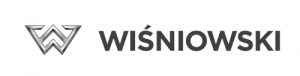 Wiśniowski