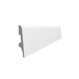 listwa przypodlogowa Espumo ESP101 1