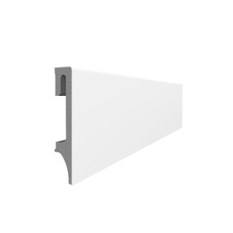 listwa przypodlogowa VOX Espumo ESP201 1