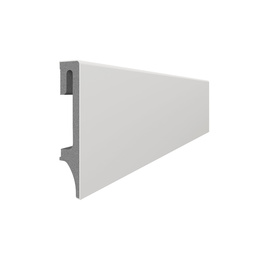 listwa przypodlogowa VOX Espumo ESP202 1