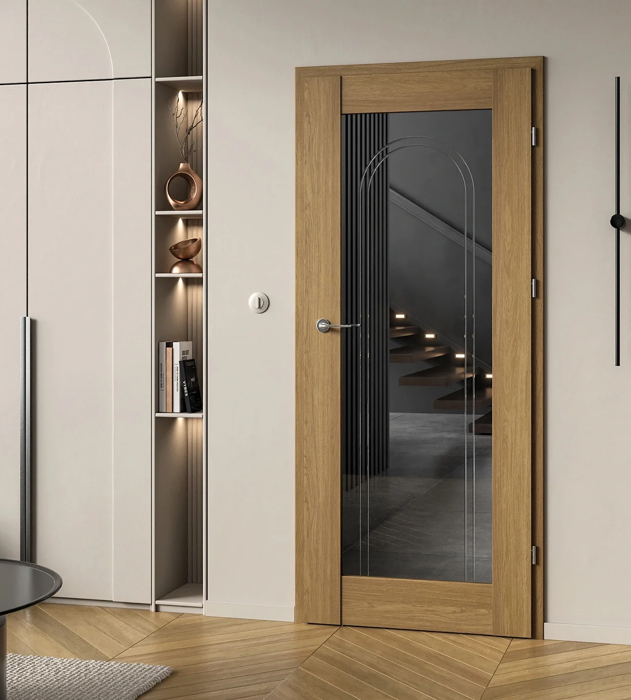 Elegante EL e1754398903128