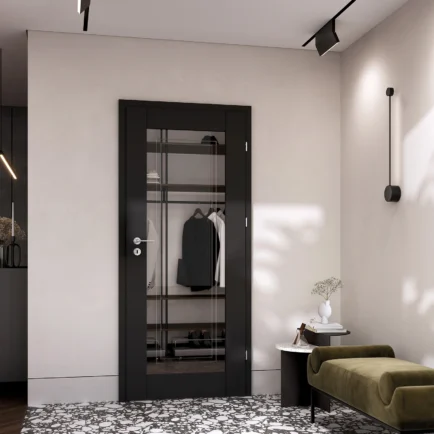 Elegante EO Czarny Uni 4400 px 434x434