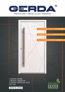 Gerda Drzwi do DOMÓW edycja 4 2025 min 1 1 (1) min