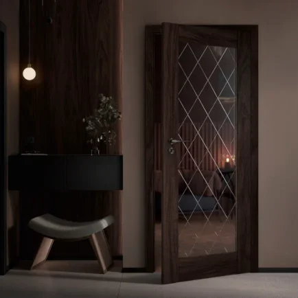 Interior Elegante EI 01 BengaliMango 434x434