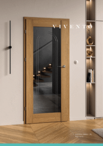 VIVENTO Katalog Drzwi 2025 edycja 2 min 1 1 (1) min