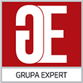 logo kolbuszowa ge