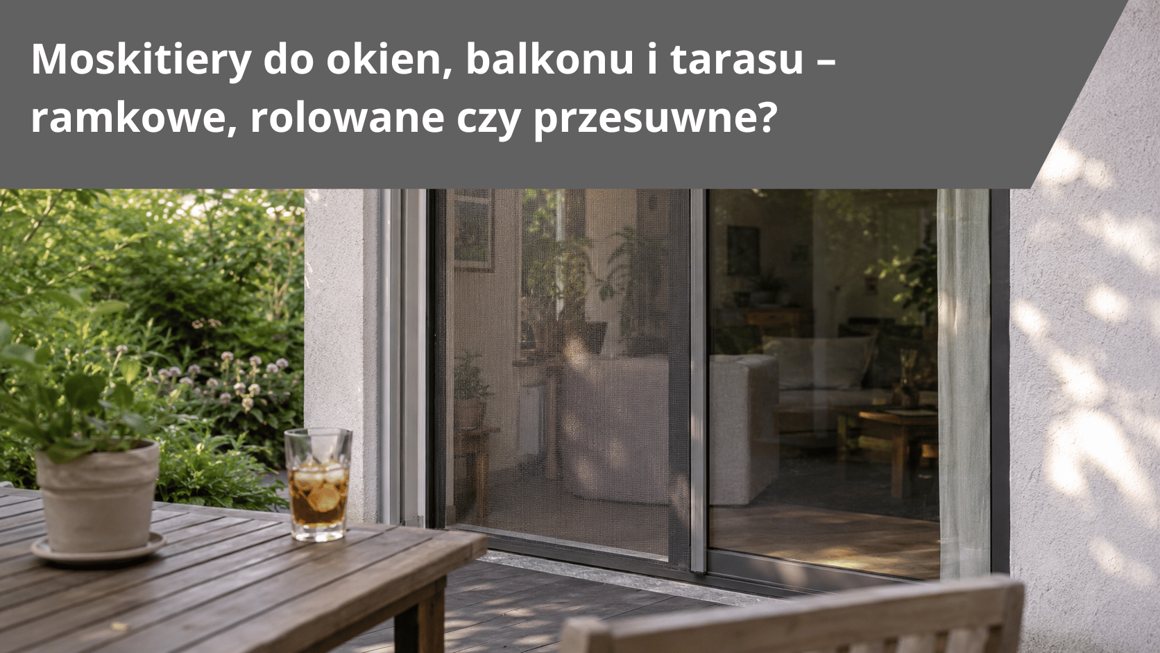 moskitiery okna balkon taras ramkowe rolowane przesuwne moskitiery okna balkon taras ramkowe rolowane przesuwne
