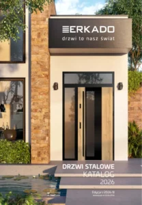 okladka erkado drzwi stalowe 2026