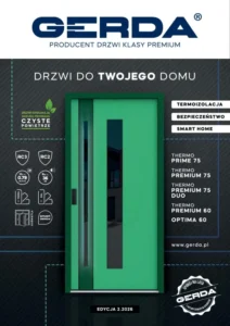 okladka gerda drzwi do domow 2026