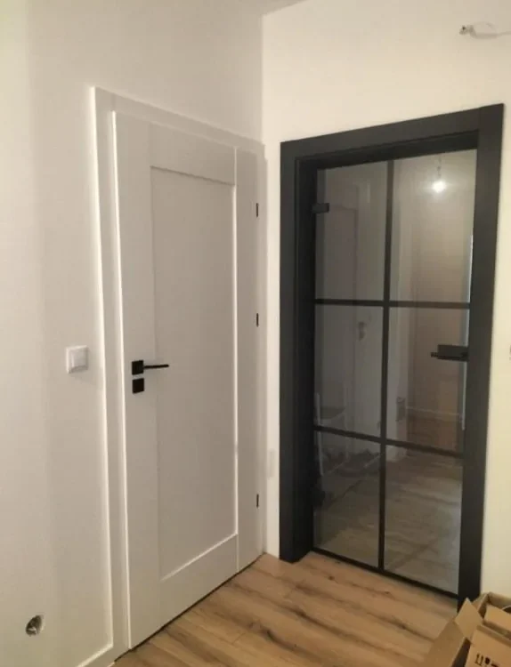 realizacja drzwi wewnetrzne dre estra 5 i erkado graf 61 01