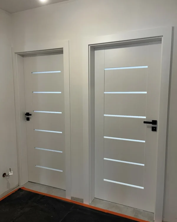 realizacja drzwi wewnetrzne dre verso bialy mat 01