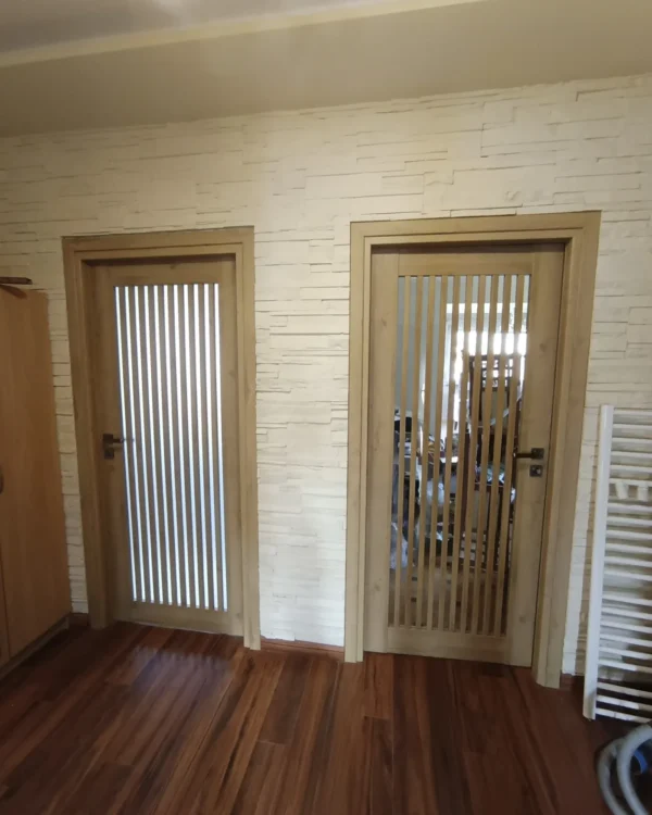 realizacja drzwi wewnetrzne erkado lukrecja dab natur 01
