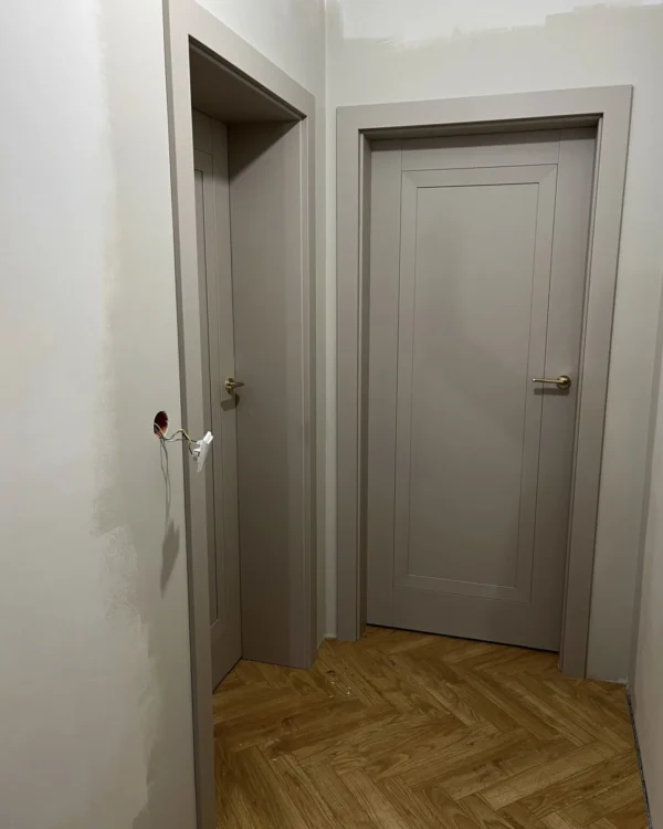 realizacja drzwi wewnetrzne erkado werbena 1 cappuccino 01