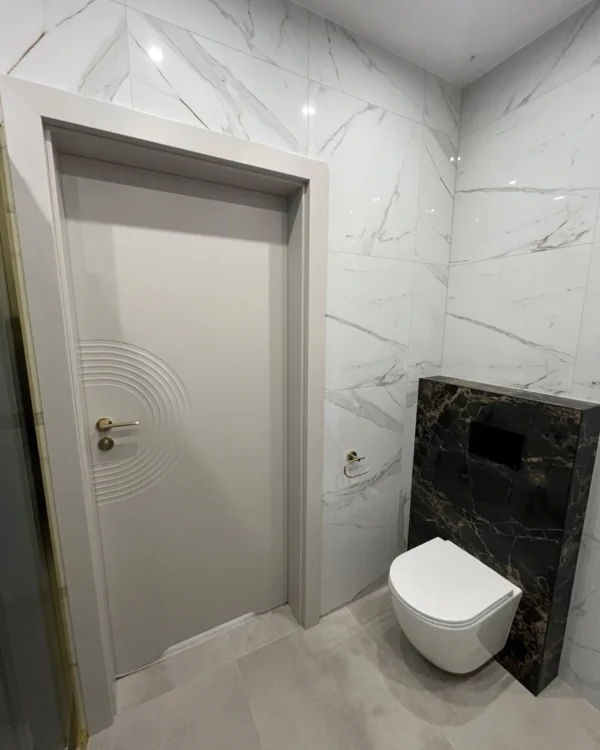 realizacja drzwi wewnetrzne porta art deco 2 kaszmir 01