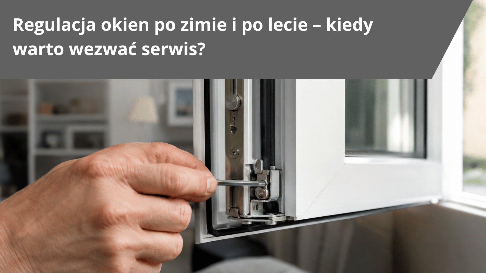 regulacja okien po zimie i lecie serwis regulacja okien po zimie i lecie serwis