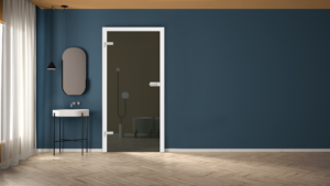 014 graf 26 scenka