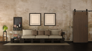 032 loft3 wenge stcpl