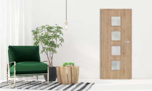 037 menton dab premium