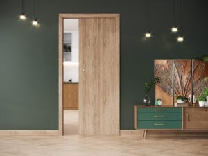 048 SCENA DRZWI PRZESUWNE Uno Premium scaled