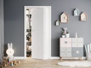 049 SCENA DRZWI SKLADANE Uno Premium scaled