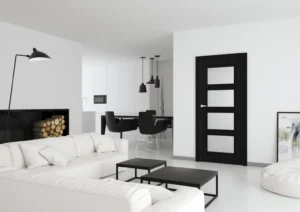 drzwi wewnetrzne dre modern 01