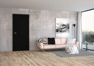 drzwi wewnetrzne dre silia 02