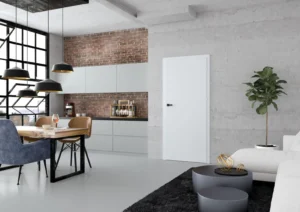 drzwi wewnetrzne dre standard 01