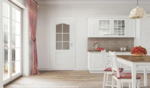 drzwi wewnetrzne pol skone clasic lux 01