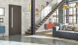 drzwi wewnetrzne pol skone desco 01