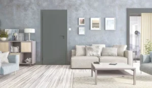 drzwi wewnetrzne pol skone haptic 01