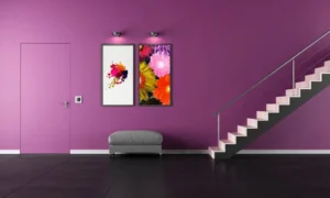 drzwi wewnetrzne pol skone harmony 01