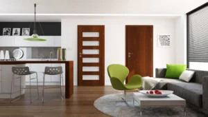 drzwi wewnetrzne pol skone inter amber 01