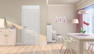 drzwi wewnetrzne pol skone vertigo 01