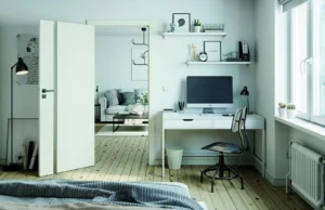 drzwi wewnetrzne porta focus 01