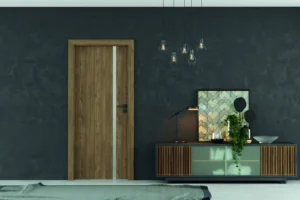drzwi wewnetrzne porta focus 02