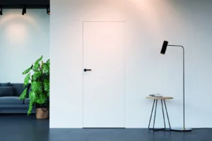 drzwi wewnetrzne porta hide 01