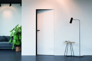 drzwi wewnetrzne porta hide 02
