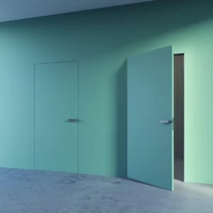 drzwi wewnetrzne porta hide 03