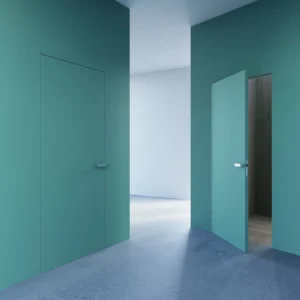 drzwi wewnetrzne porta hide 04