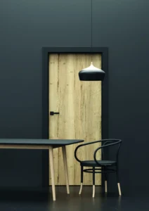 drzwi wewnetrzne porta loft 01