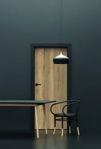 drzwi wewnetrzne porta loft 02